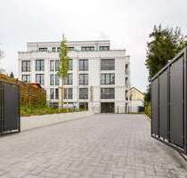 Wohnung zum Mieten in Solingen 1.450,00 € 99.72 m²