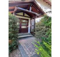 Haus zum Kaufen in Flammersfeld 327.000,00 € 228 m²