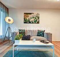 Wohnung zum Mieten in Filderstadt 1.080,00 € 45 m²