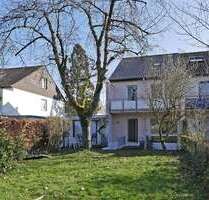 Haus zum Kaufen in Bad Honnef 470.000,00 € 117 m²