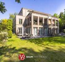 Wohnung zum Kaufen in Düsseldorf Stockum 1.490.000,00 € 157 m² - Düsseldorf / Stockum