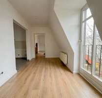 Wohnung zum Mieten in Dresden 369,00 € 43.62 m²