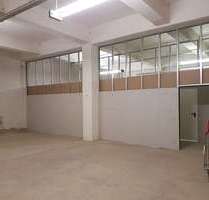 Halle in Dresden 256,68 € 82.8 m²