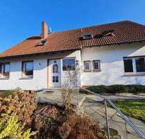 Haus zum Kaufen in Witten 490.000,00 € 190 m²