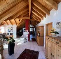 Wohnung zum Mieten in Lauterbach 1.220,00 € 152.56 m²