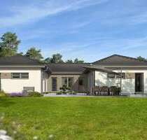 Haus zum Kaufen in Eiterfeld 410.000,00 € 171.56 m²
