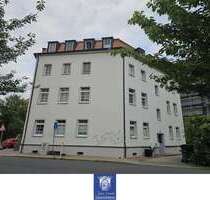 Wohnung zum Mieten in Dresden 478,00 € 60.26 m²