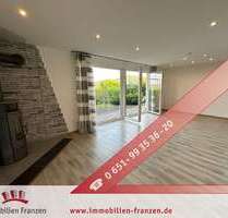 Wohnung zum Kaufen in Gutweiler 274.800,00 € 124 m²