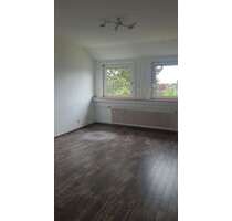 Wohnung zum Mieten in Gladbeck 489,00 € 78 m²