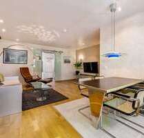 Wohnung zum Mieten in Düsseldorf 1.450,00 € 57 m²