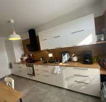 Wohnung zum Mieten in Dresden 960,00 € 89.1 m²