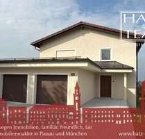 Haus zum Kaufen in Thyrnau 599.000,00 € 201 m²