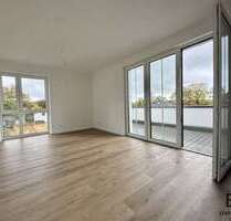 Wohnung zum Mieten in Boostedt 1.208,00 € 77.88 m²