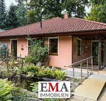 Haus zum Kaufen in Schönwalde-Glien 498.500,00 € 96 m²