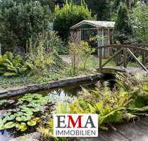 Haus zum Kaufen in Schönwalde-Glien 498.500,00 € 96 m²