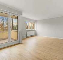 Wohnung zum Mieten in Berlin 1.873,00 € 79 m²