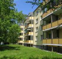 Wohnung zum Mieten in Chemnitz 385,00 € 60.01 m²