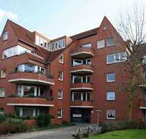 Wohnung zum Mieten in Stade 391,00 € 48.88 m²