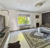 Wohnung zum Kaufen in Bad Waldsee 219.000,00 € 80 m²