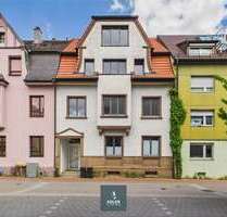 Haus zum Kaufen in Pforzheim 898.000,00 € 470 m²