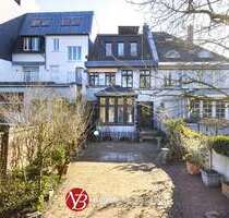 Haus zum Kaufen in Neuss 795.000,00 € 224 m²