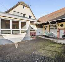 Haus zum Kaufen in Sasbach am Kaiserstuhl 295.000,00 € 150 m²