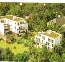 Wohnung zum Kaufen in Hamburg 460.000,00 € 86 m²