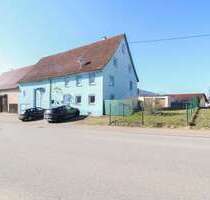 Haus zum Kaufen in Gunningen 279.000,00 € 117 m²
