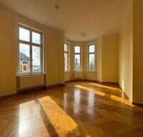 Wohnung zum Mieten in Görlitz 589,00 € 74 m²