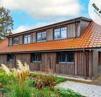Wohnung zum Kaufen in Schortens 499.000,00 € 140 m²