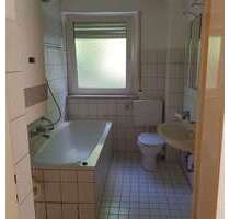 Wohnung zum Kaufen in Friedberg 175.000,00 € 53 m²