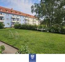 Wohnung zum Mieten in Radeberg 490,00 € 63.33 m²