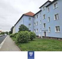 Wohnung zum Mieten in Radeberg 490,00 € 63.33 m²