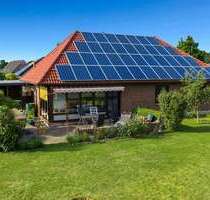 Haus zum Kaufen in Großenwiehe 379.000,00 € 122.57 m²