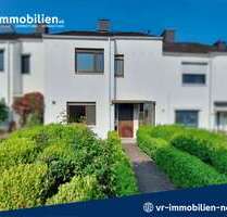 Haus zum Kaufen in Molfsee 325.000,00 € 95.95 m²