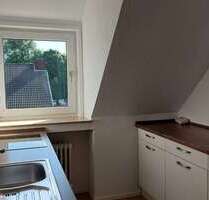 Wohnung zum Mieten in Gladbeck 489,00 € 78 m²