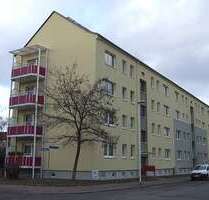 Wohnung zum Mieten in Gera 322,81 € 49.74 m²