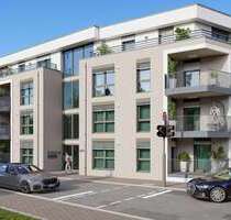 Wohnung zum Kaufen in Untereisesheim 420.000,00 € 97.8 m²