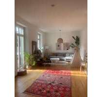 Wohnung zum Mieten in Berlin 2.340,00 € 156 m²