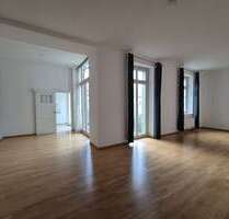 Wohnung zum Mieten in Berlin 1.950,00 € 156 m²