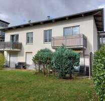 Wohnung zum Kaufen in Schönefeld 99.900,00 € 31.9 m²