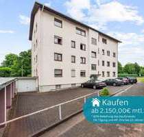 Wohnung zum Kaufen in Rödermark 648.000,00 € 260 m²