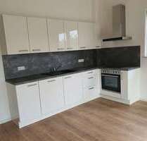 Wohnung zum Mieten in Bad Mergentheim 930,00 € 80 m²