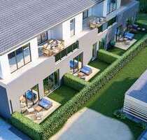 Wohnung zum Kaufen in Xanten 441.870,00 € 115.68 m²