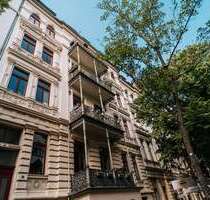 Wohnung zum Mieten in Wiesbaden 504,00 € 11 m²