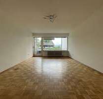 Wohnung zum Kaufen in Rosenheim 335.000,00 € 77.8 m²