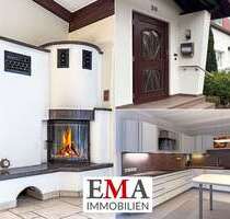 Haus zum Kaufen in Rathenow 269.000,00 € 89 m²