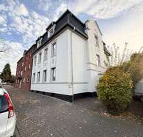 Wohnung zum Mieten in Gladbeck 1.100,00 € 82 m²