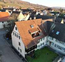 Wohnung zum Kaufen in Weil am Rhein 450.000,00 € 134.2 m²