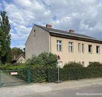 Grundstück zu verkaufen in Berlin 1.185.000,00 € 1042 m²